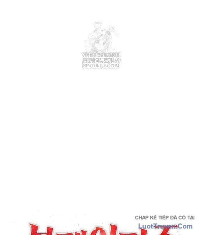 Breakers - Chương 34 - ảnh 102