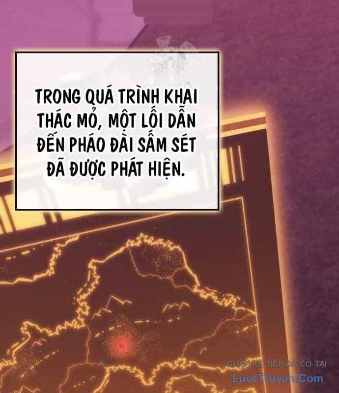 Breakers - Chương 34 - ảnh 106