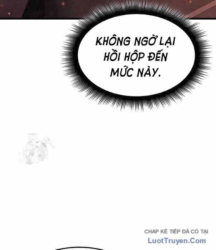 Breakers - Chương 34 - ảnh 26