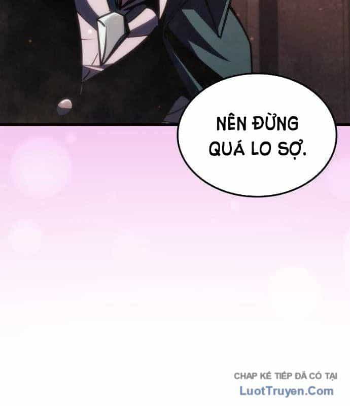 Breakers - Chương 34 - ảnh 37