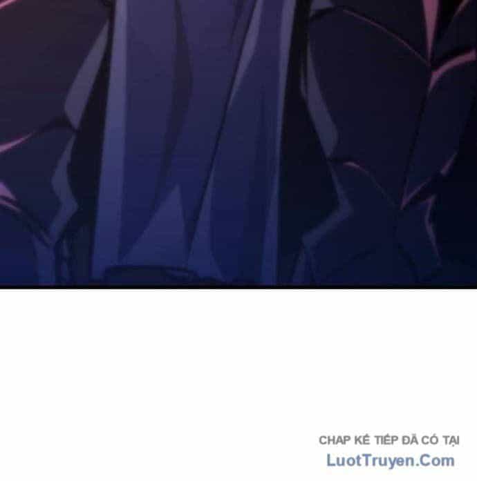 Breakers - Chương 34 - ảnh 45
