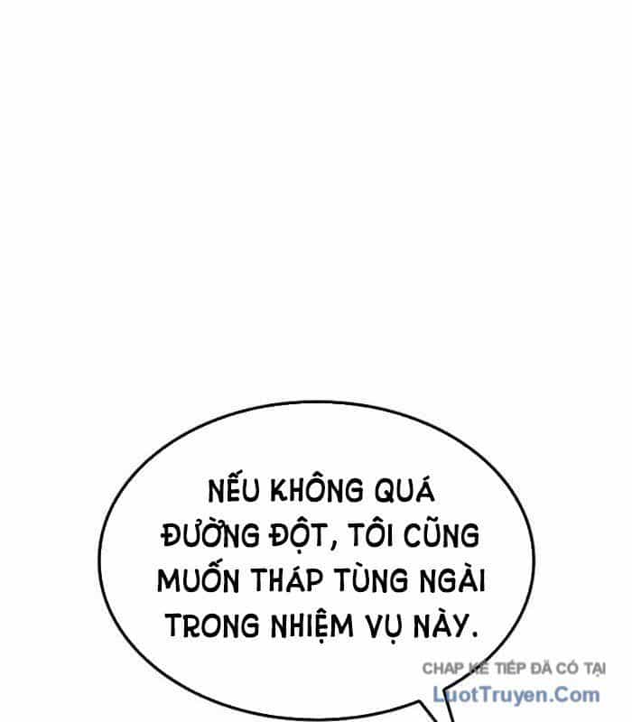 Breakers - Chương 35 - ảnh 12