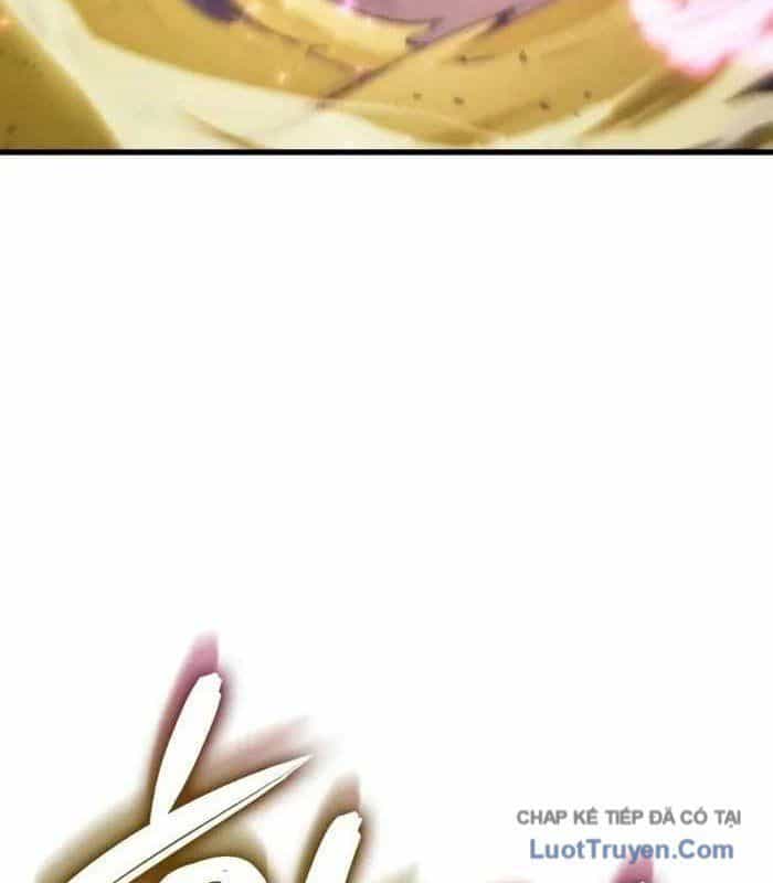 Breakers - Chương 35 - ảnh 126