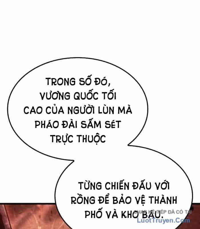 Breakers - Chương 35 - ảnh 53