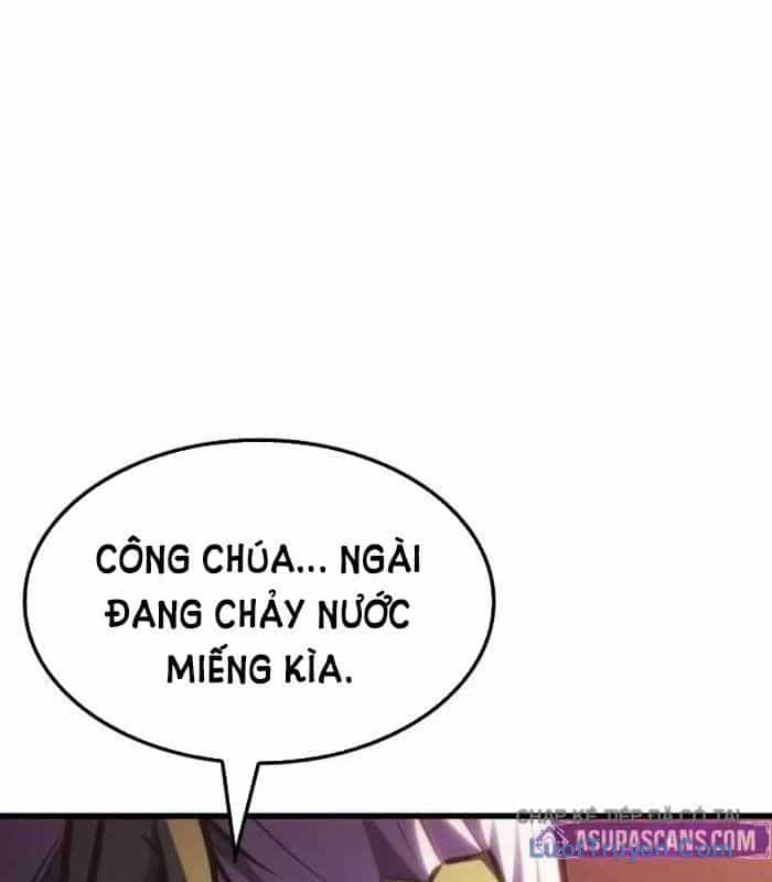 Breakers - Chương 35 - ảnh 70