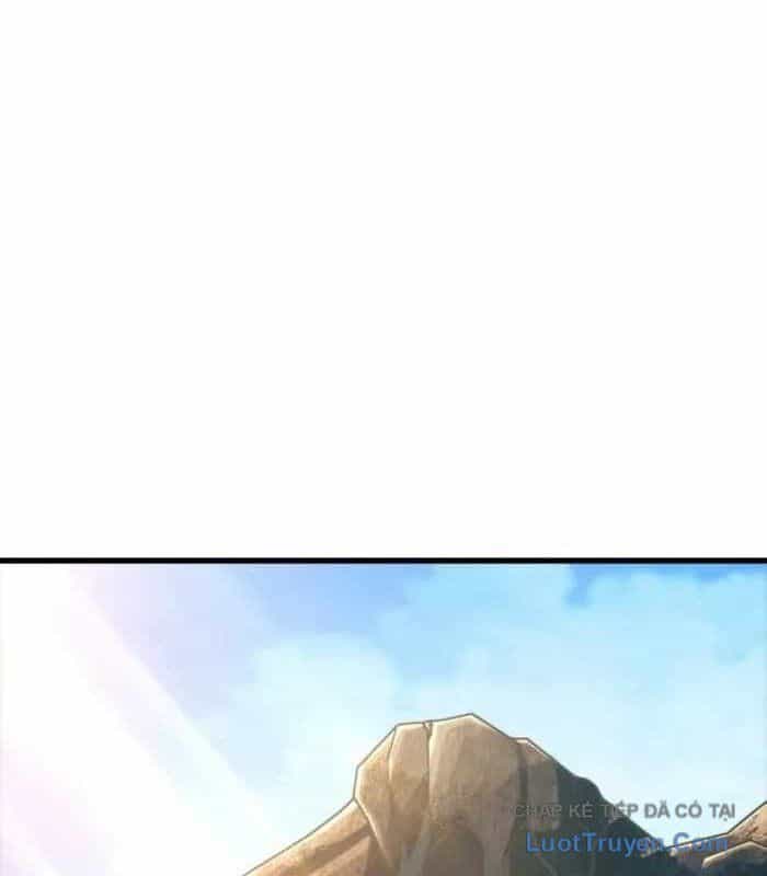 Breakers - Chương 35 - ảnh 88