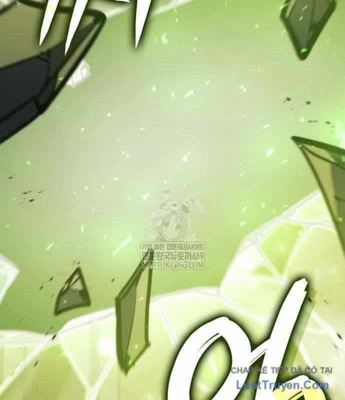 Breakers - Chương 36 - ảnh 102