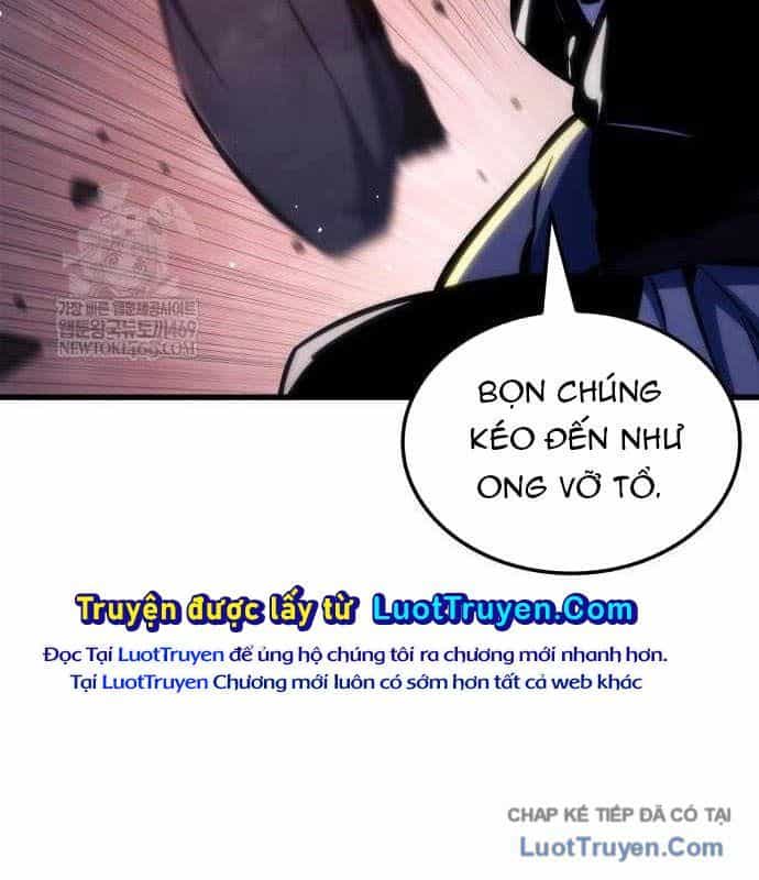 Breakers - Chương 36 - ảnh 136