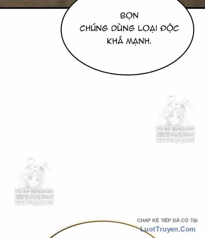 Breakers - Chương 36 - ảnh 43