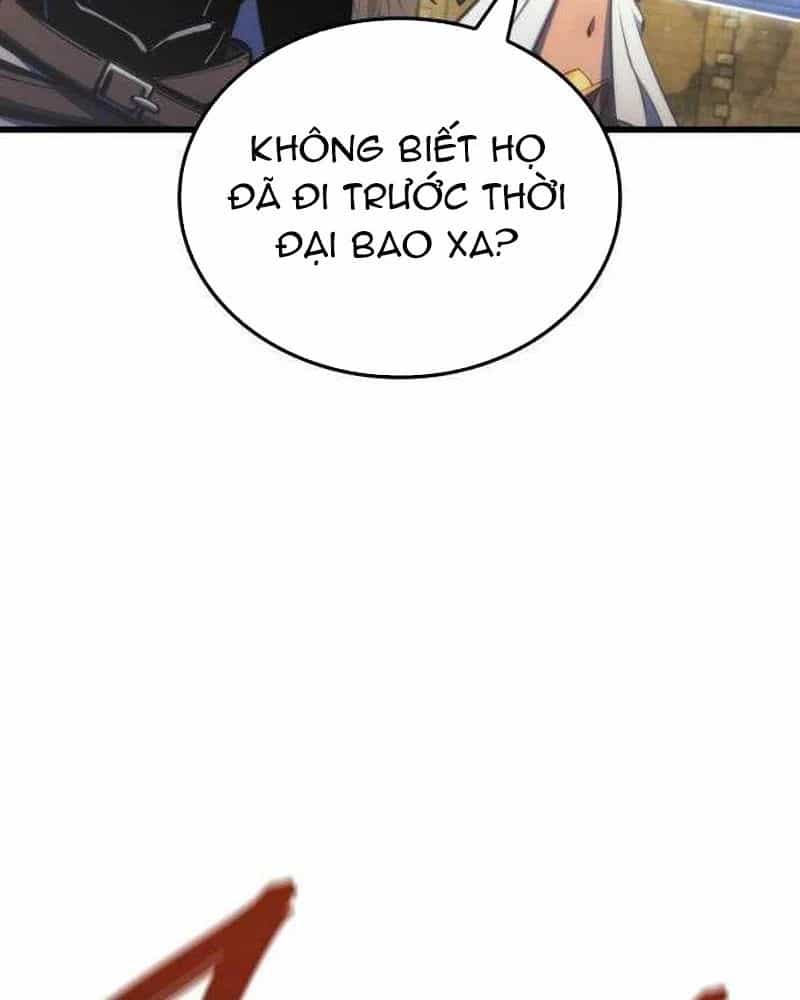 Breakers - Chương 37 - ảnh 100