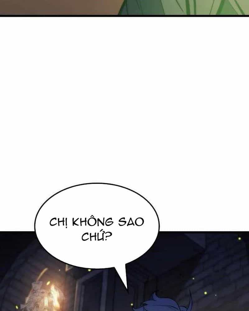Breakers - Chương 37 - ảnh 25