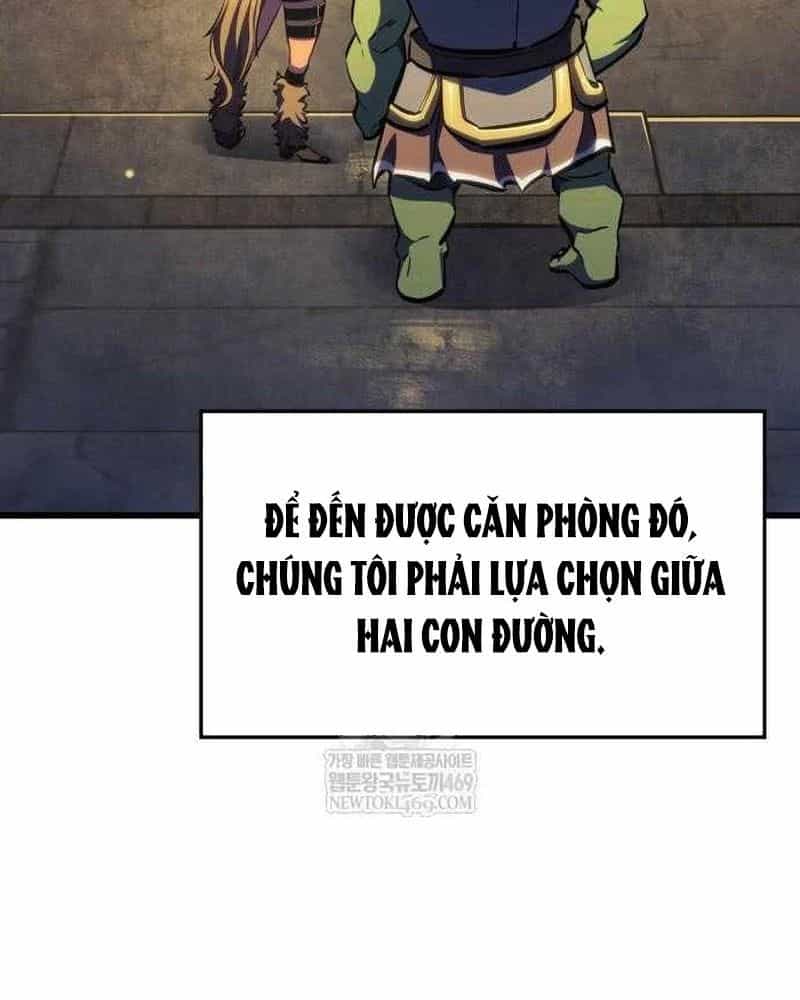 Breakers - Chương 37 - ảnh 37
