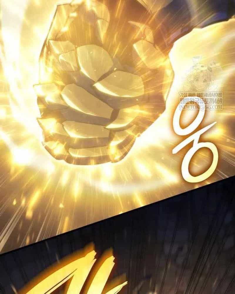 Breakers - Chương 37 - ảnh 5