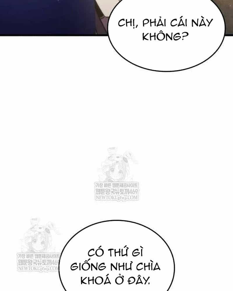 Breakers - Chương 37 - ảnh 88