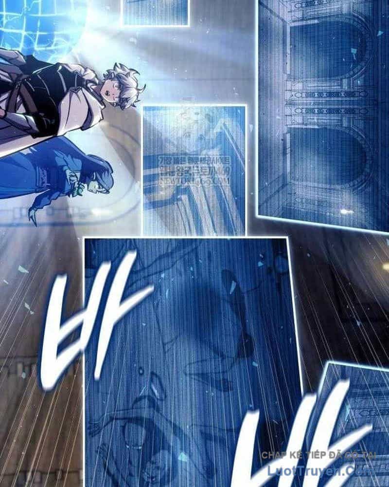 Breakers - Chương 37 - ảnh 97