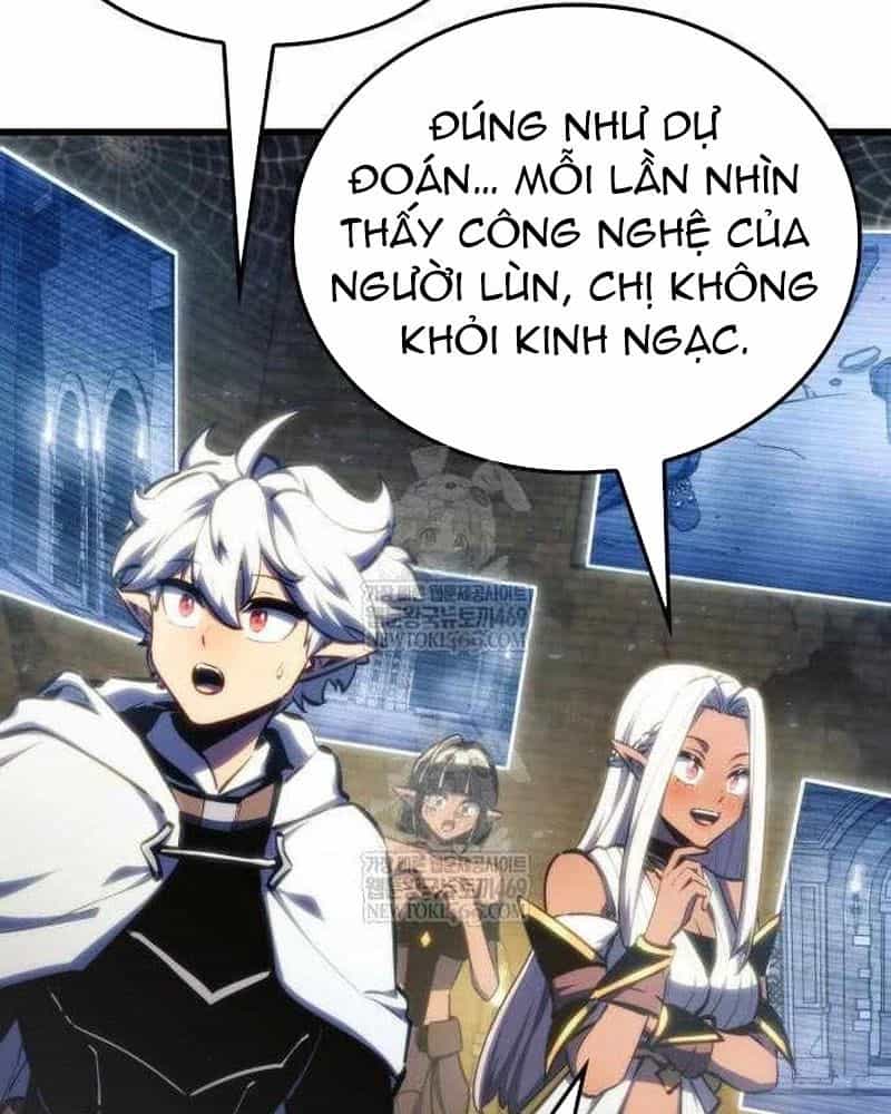 Breakers - Chương 37 - ảnh 99