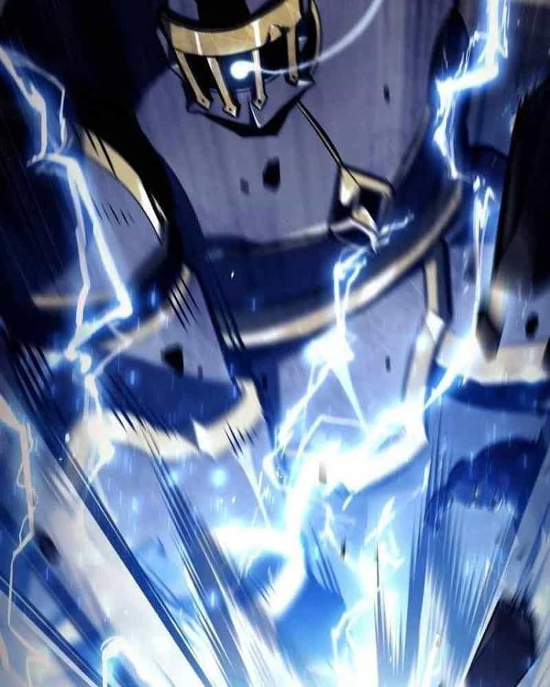 Breakers - Chương 38 - ảnh 38