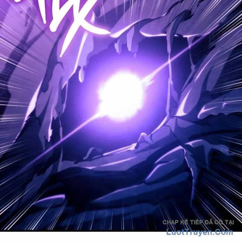 Breakers - Chương 39 - ảnh 10