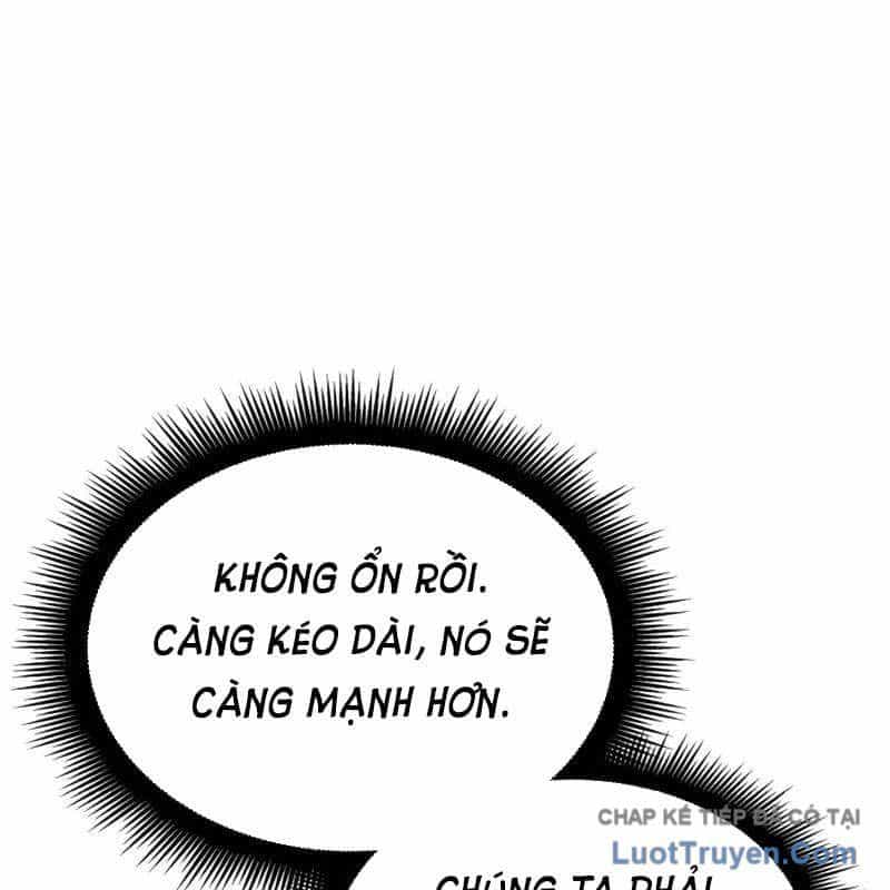 Breakers - Chương 39 - ảnh 117