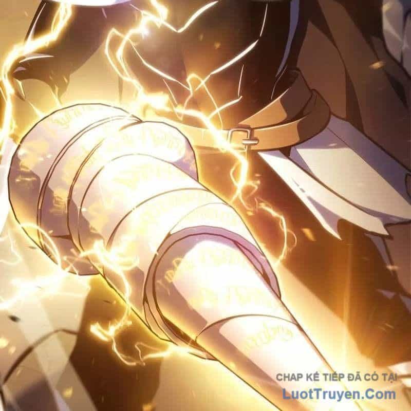 Breakers - Chương 39 - ảnh 136