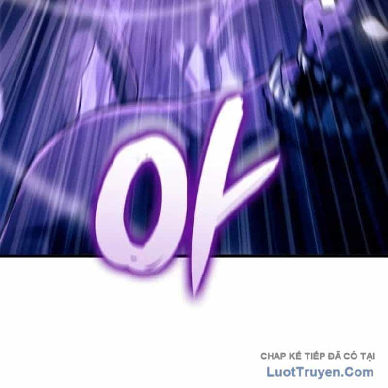Breakers - Chương 39 - ảnh 14