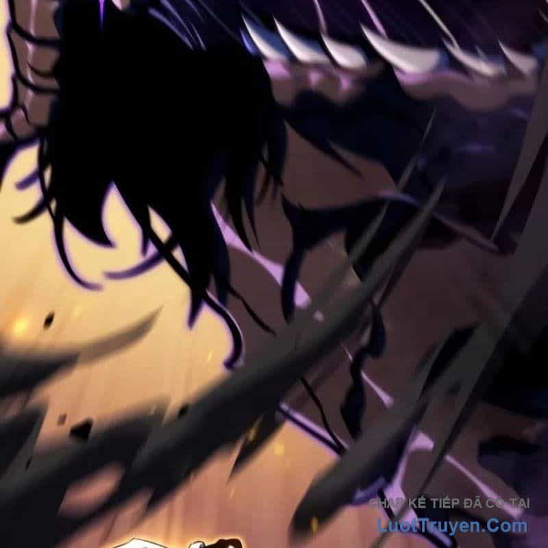 Breakers - Chương 39 - ảnh 152