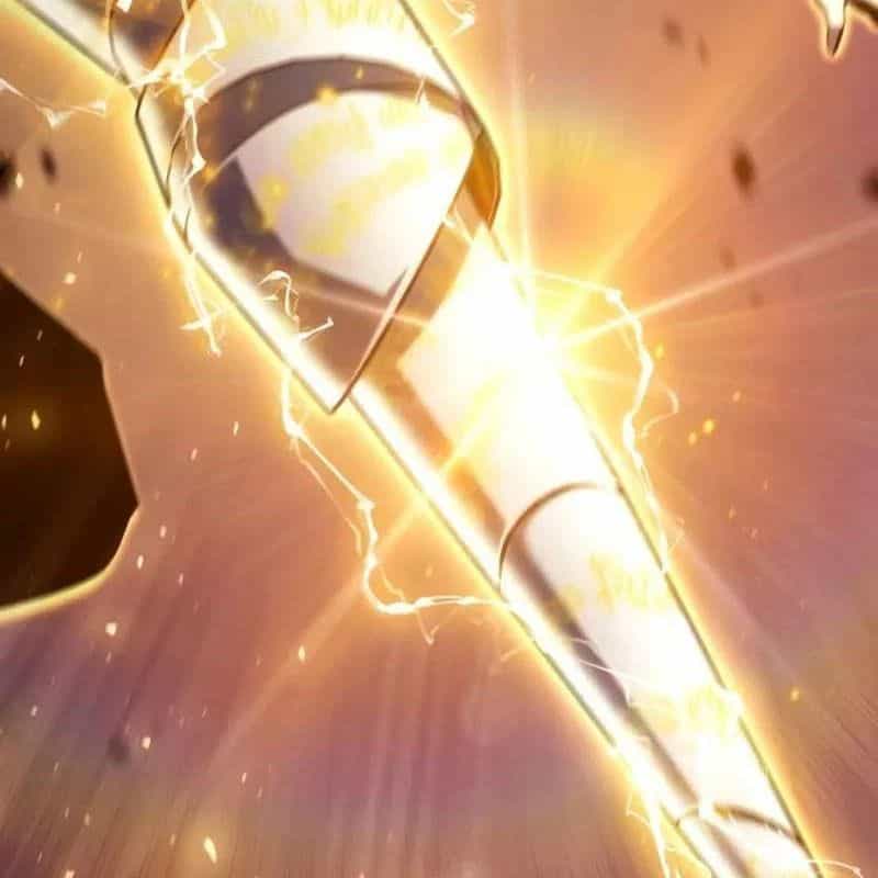 Breakers - Chương 39 - ảnh 156
