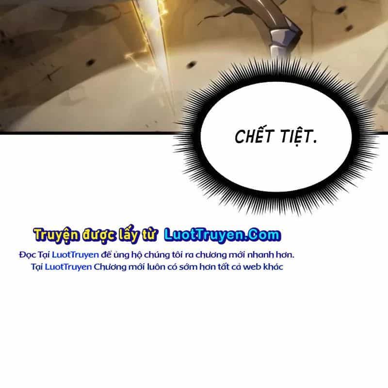 Breakers - Chương 39 - ảnh 168