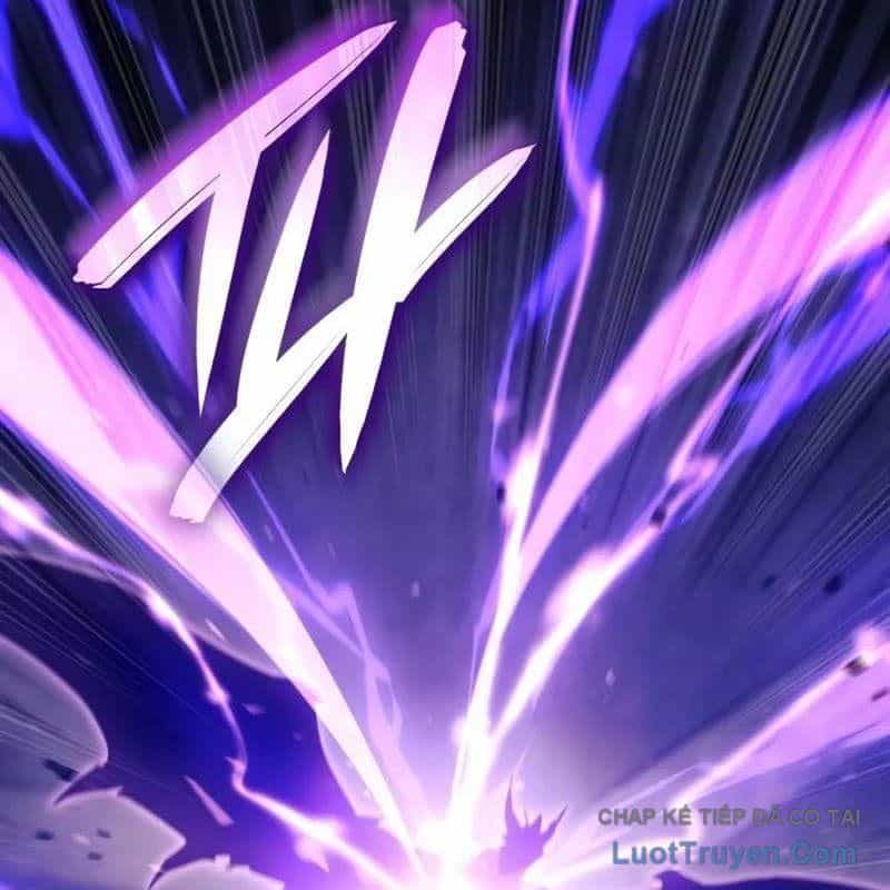 Breakers - Chương 39 - ảnh 40