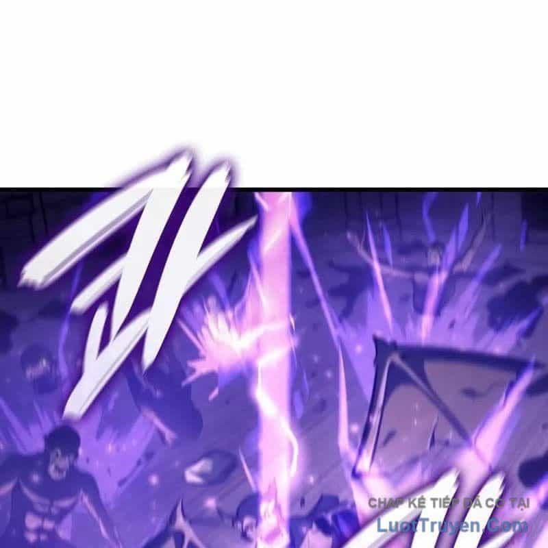 Breakers - Chương 39 - ảnh 43