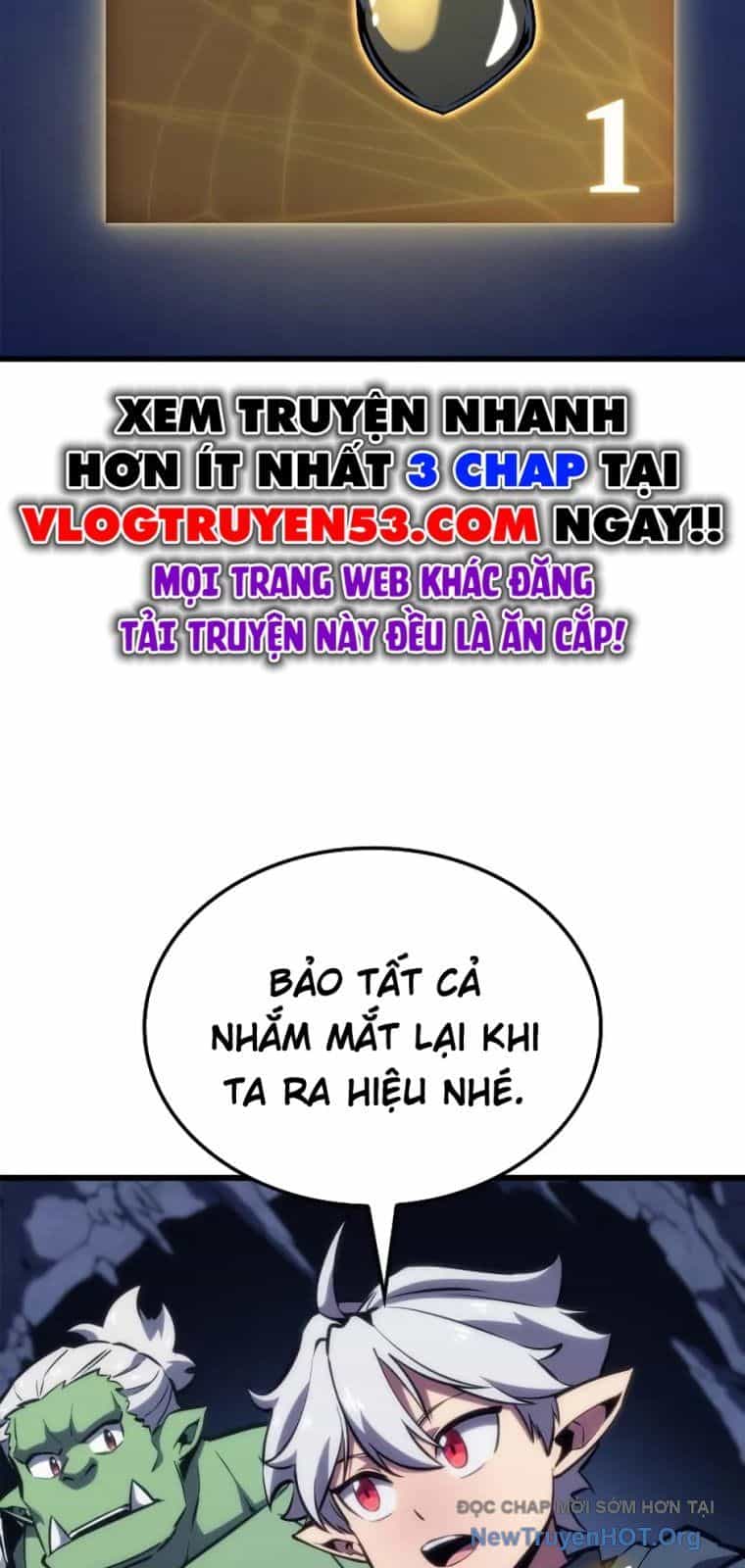 Breakers - Chương 4 - ảnh 37