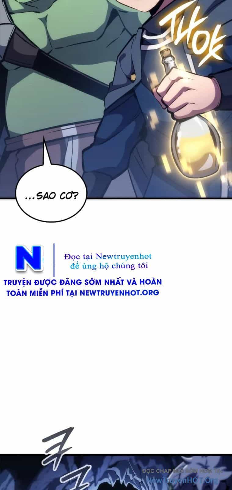 Breakers - Chương 4 - ảnh 38