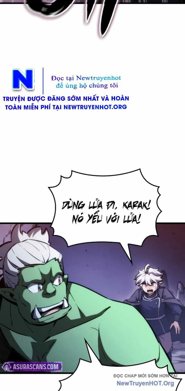 Breakers - Chương 4 - ảnh 71