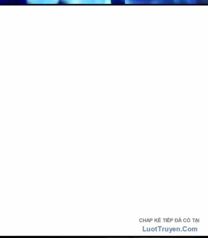 Breakers - Chương 40 - ảnh 149