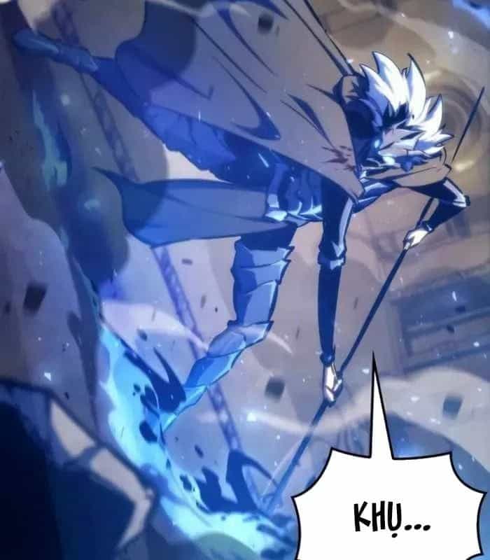 Breakers - Chương 40 - ảnh 156