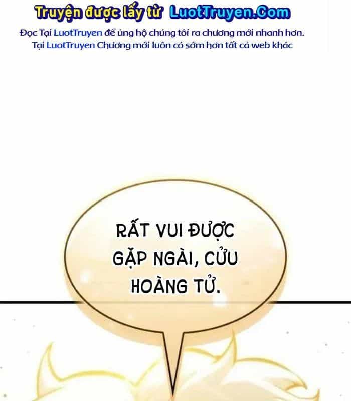 Breakers - Chương 40 - ảnh 171