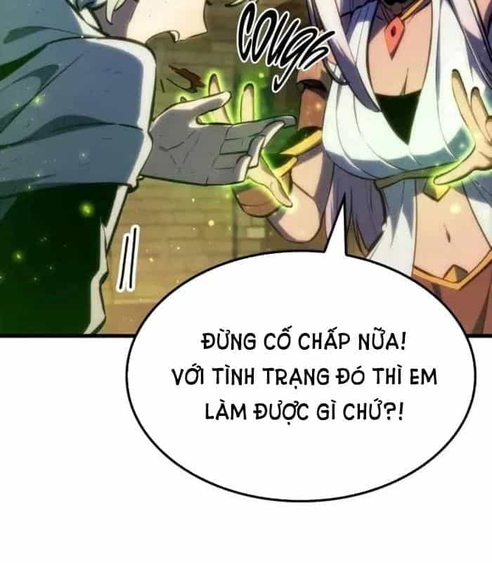 Breakers - Chương 40 - ảnh 41