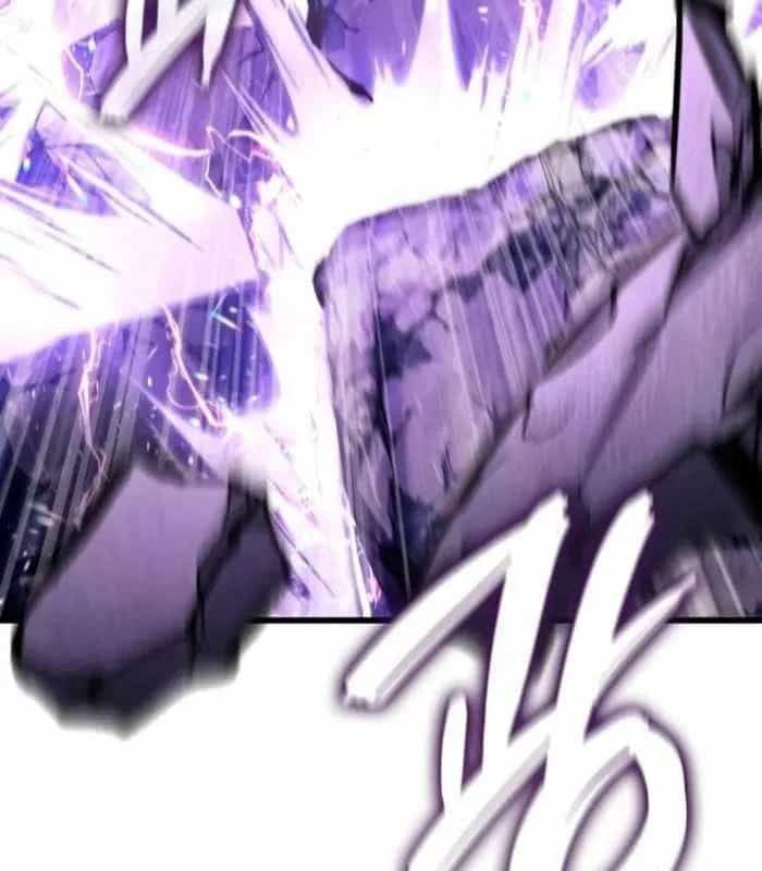 Breakers - Chương 40 - ảnh 5