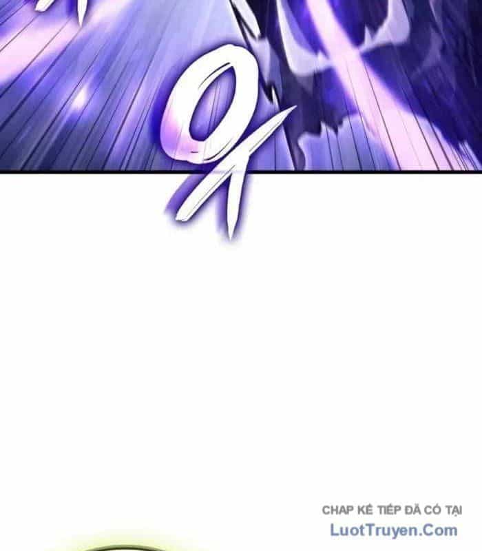 Breakers - Chương 40 - ảnh 88
