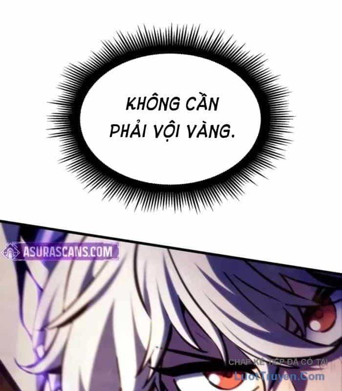 Breakers - Chương 40 - ảnh 99
