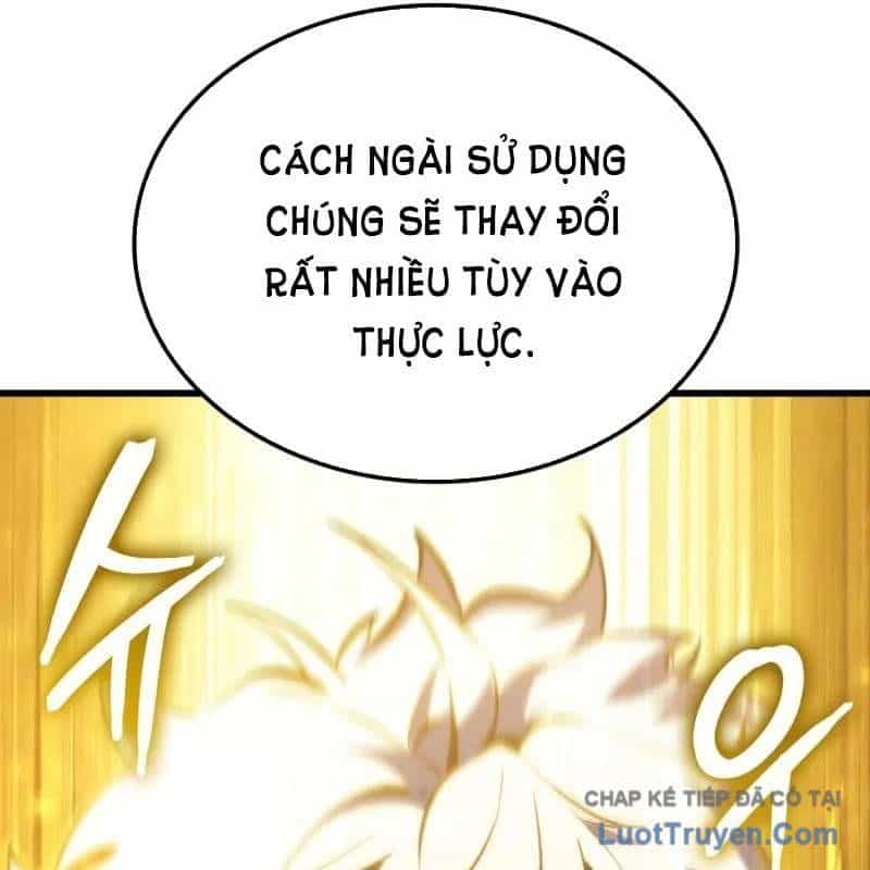 Breakers - Chương 41 - ảnh 169