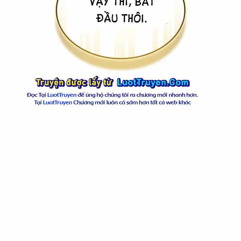 Breakers - Chương 41 - ảnh 178