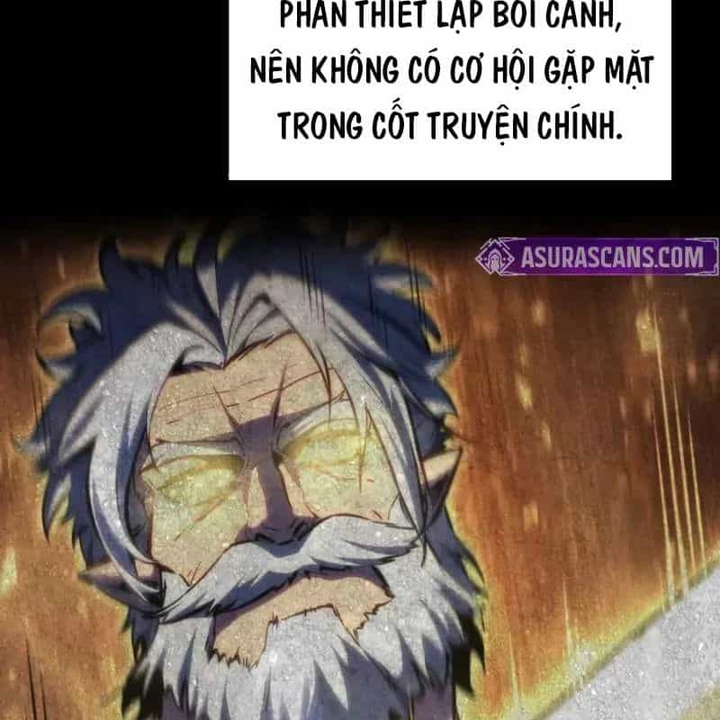 Breakers - Chương 41 - ảnh 8