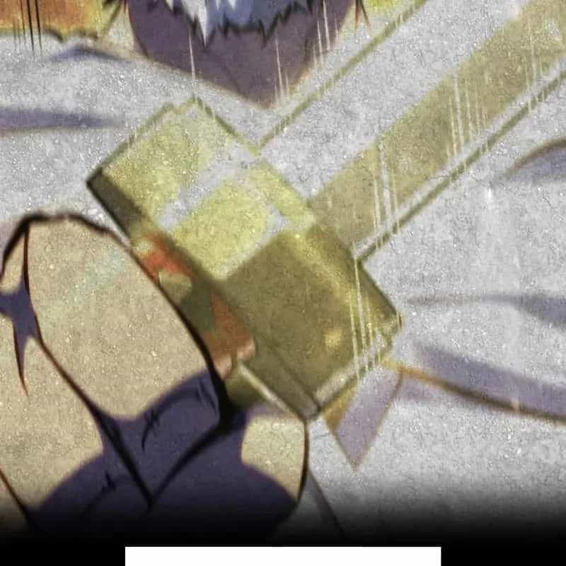 Breakers - Chương 41 - ảnh 9