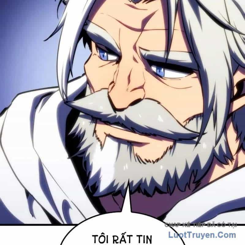 Breakers - Chương 42 - ảnh 102