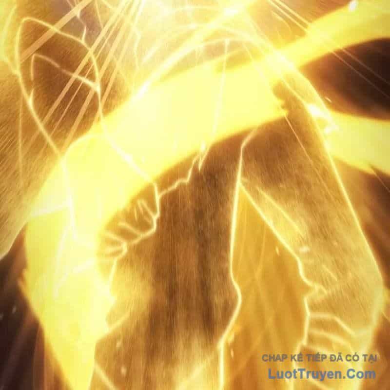 Breakers - Chương 42 - ảnh 13