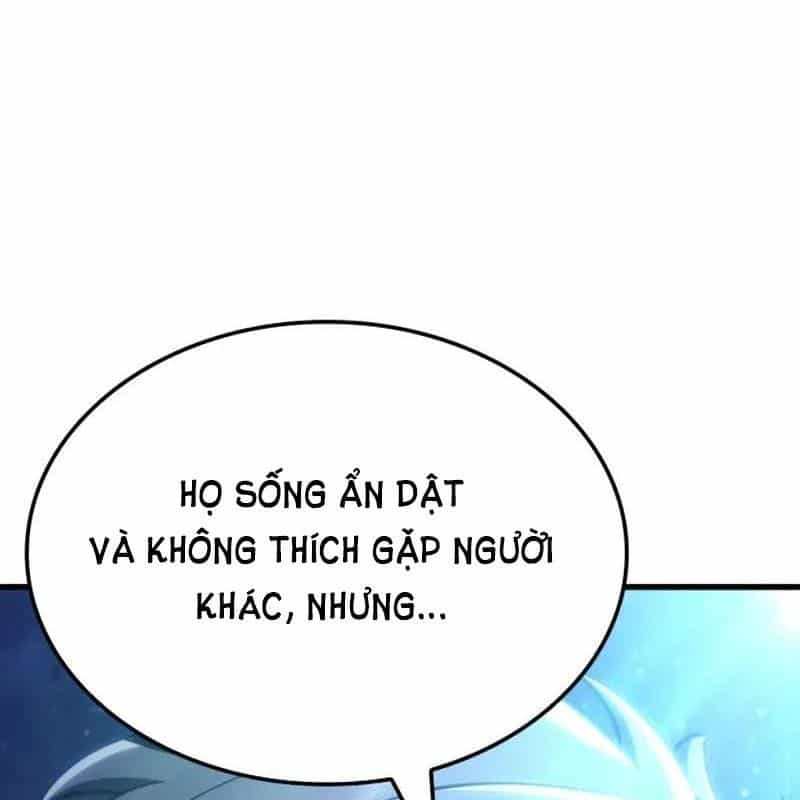 Breakers - Chương 42 - ảnh 132