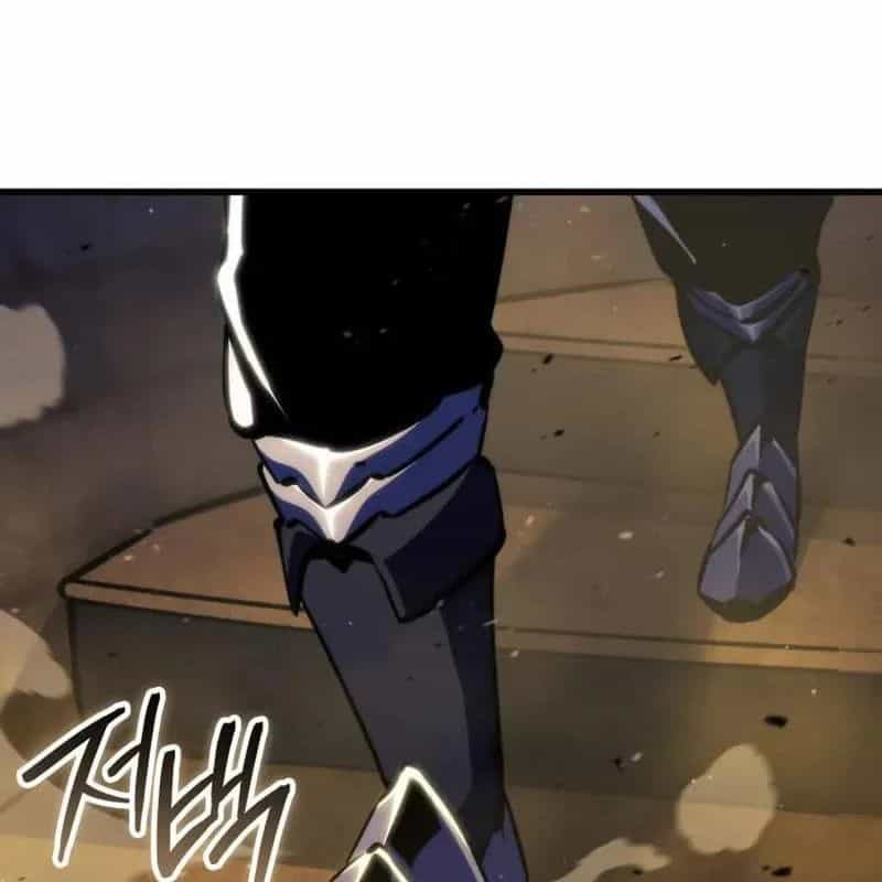 Breakers - Chương 42 - ảnh 142