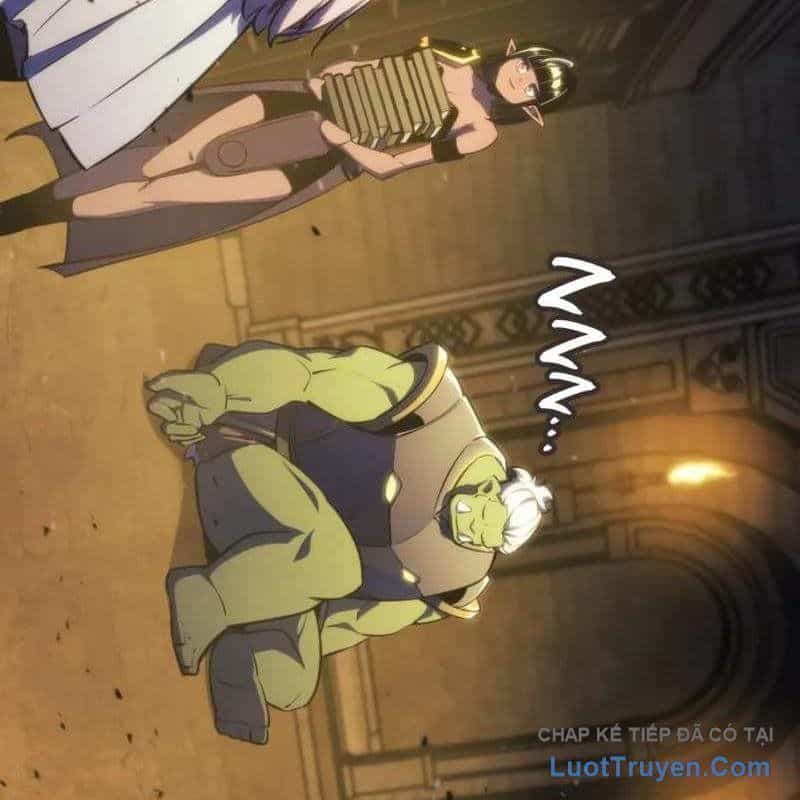 Breakers - Chương 42 - ảnh 159