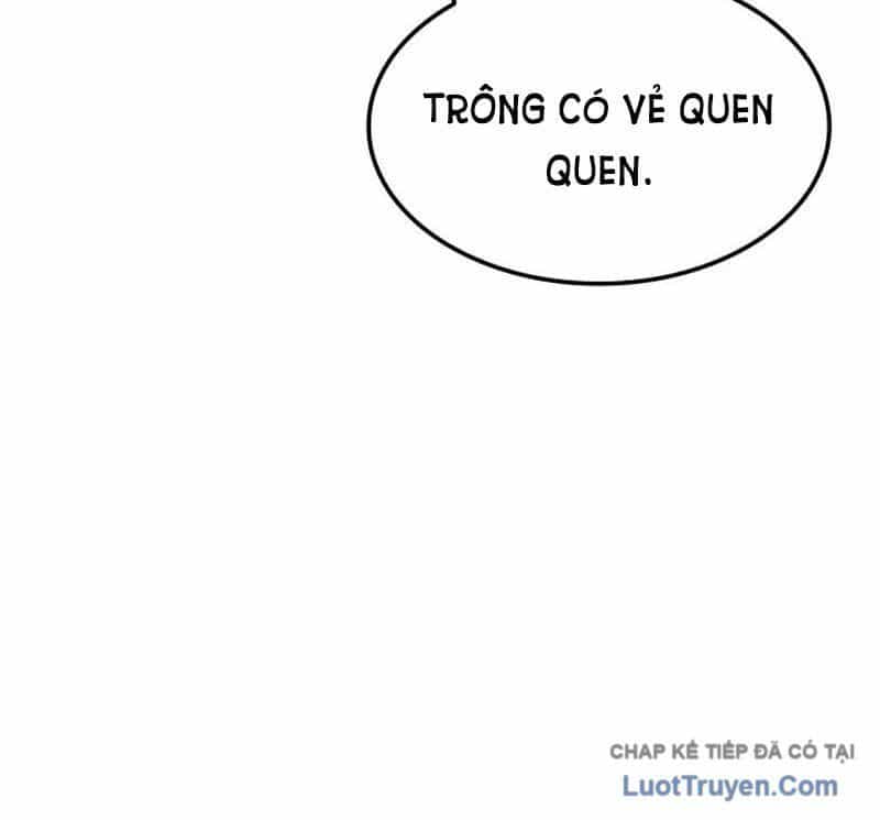 Breakers - Chương 42 - ảnh 172